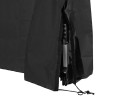 Torba do bagażnika Eufab PROBC3_3a.jpg
