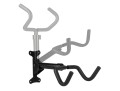 wieszak na rower obracany Eufab_6a.jpg