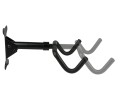 wieszak na rower obracany Eufab_9.jpg