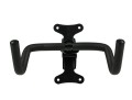 wieszak na rower obracany Eufab_9a.jpg