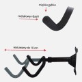 wieszak na rower obracany Eufab_pikto1a.jpg