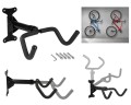 wieszak na rower obracany Eufab_min1.jpg
