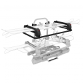 dostawka Peruzzo do bagażnika rowerowego_secondo-piano.jpg