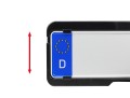 Bagażnik Eufab ProBC 2_7a.jpg