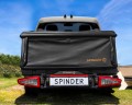 Skrzynia transportowa SPINDER BX1_3.jpg