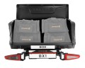 Skrzynia transportowa SPINDER BX1_4.jpg