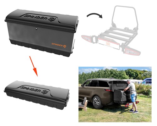 box skrzynia transportowa SPINDER BX1_min1.jpg