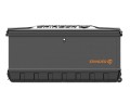 Skrzynia transportowa SPINDER BX1_1a.jpg