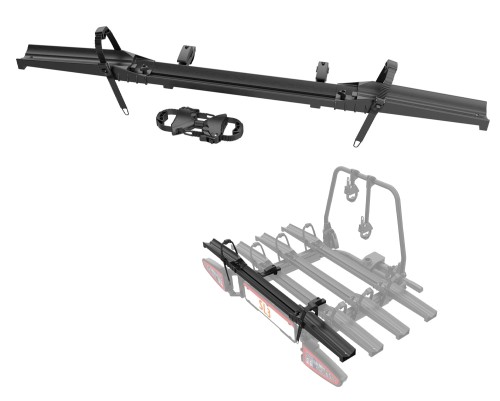 dostawka XB1 na 4 rower bagażnik Spinder SL3_min.jpg