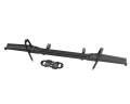 dostawka XB1 na 4 rower bagażnik Spinder SL3_1a.jpg