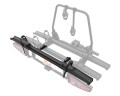 dostawka XB1 na 3 rower bagażnik Spinder SC2_1a.jpg