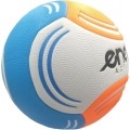 pilka_nozna_plazowa_Enero_softtouch_active_r5_1.jpg