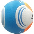 pilka_nozna_plazowa_Enero_softtouch_active_r5_2.jpg