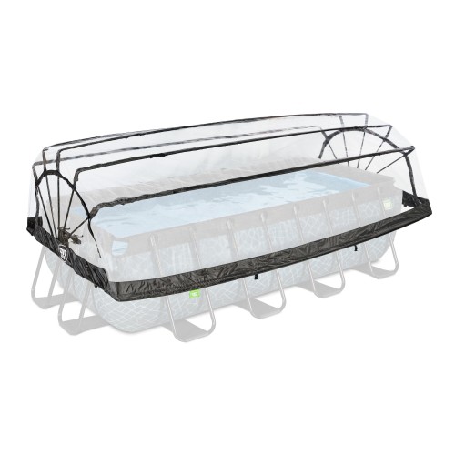 Dach Exit 400 x 200 cm uniwersalny_1.jpg