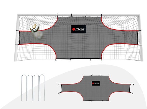 mata_plandeka_treningowa_na bramke_p2I_7,32x2,44m_6.jpg