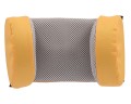 zagłówek stabilizator główki do przyczepki_1.jpg