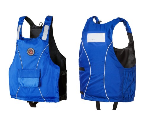 Kamizelka kajakowa C Aquarius_niebieska.jpg
