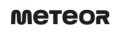 Meteor logo.jpg