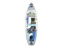 deska SUP F2 320cm Mono_3.jpg