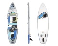 deska SUP F2 320cm Mono_4.jpg