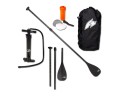 deska SUP F2 320cm Mono_5.jpg