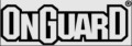logo OnGuard.jpg
