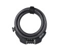 linka_rowerowa ONGUARD 8031X Dobermann_1.jpg