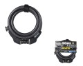linka_rowerowa ONGUARD 8031X Dobermann_min1.jpg