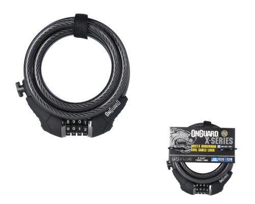 linka_rowerowa ONGUARD 8031X Dobermann_min1.jpg