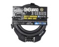 linka_rowerowa ONGUARD 8031X Dobermann_4.jpg