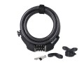 linka_rowerowa ONGUARD 8031X Dobermann_2.jpg