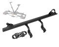 XB2_rozszerzenie na 3 rower do TX2.jpg