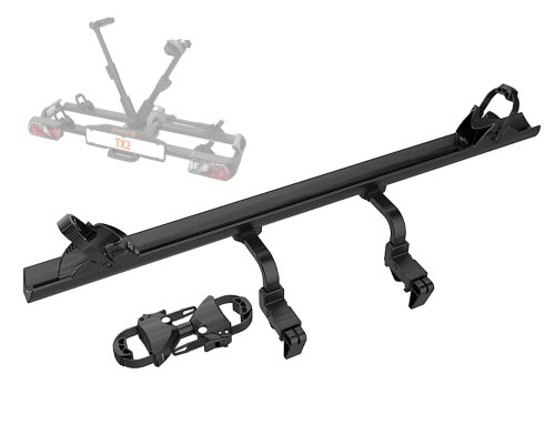 XB2_rozszerzenie na 3 rower do TX2.jpg