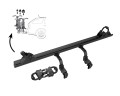 XB2_rozszerzenie na 3 rower do TX2_1.jpg