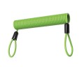 zapięcie rowerowe linka U-Lock ONGUARD 8006E.jpg