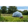 Zadaszenie basenowe na podłożu ECO ø460cm_2.jpg