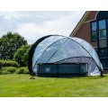 Zadaszenie basenowe na podłożu ECO ø460cm_3.jpg