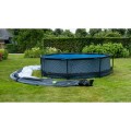 Zadaszenie basenowe na podłożu ECO ø460cm_5.jpg