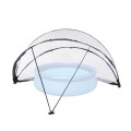 Zadaszenie basenowe na podłożu ECO ø460cm_10.jpg