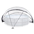 Zadaszenie basenowe na podłożu ECO ø550cm_1.jpg