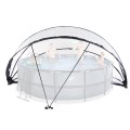 Zadaszenie basenowe na podłożu ECO ø550cm_3.jpg