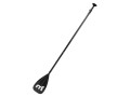 Mistral Wiosło SUP z regulacją długości 180-215 cm.jpeg