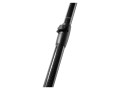 Mistral Wiosło SUP z regulacją długości 180-215 cm_1.jpeg