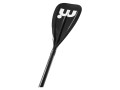 Mistral Wiosło SUP z regulacją długości 180-215 cm_2.jpeg
