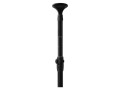 Mistral Wiosło SUP z regulacją długości 180-215 cm_3.jpeg