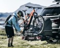 Thule VeloSpace XT 938_2.jpg