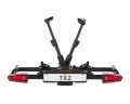 Bagażnik rowerowy SPINDER TX2_LED_1.jpg