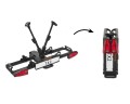 Bagażnik rowerowy SPINDER TX2_LED_3.jpg