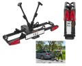 Bagażnik rowerowy SPINDER TX2_LED_min.jpg