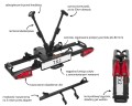 Bagażnik rowerowy SPINDER TX2_LED_pikto1.jpg